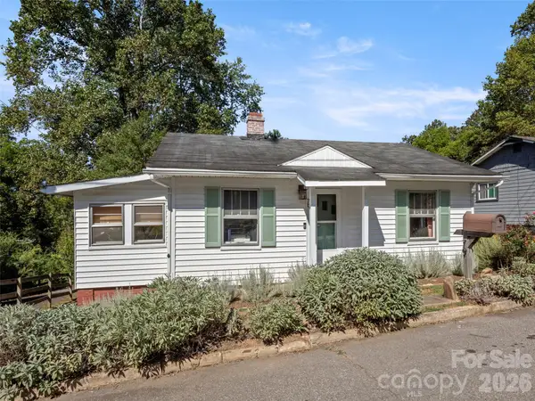 79 Craig Circle, Asheville, NC 28805