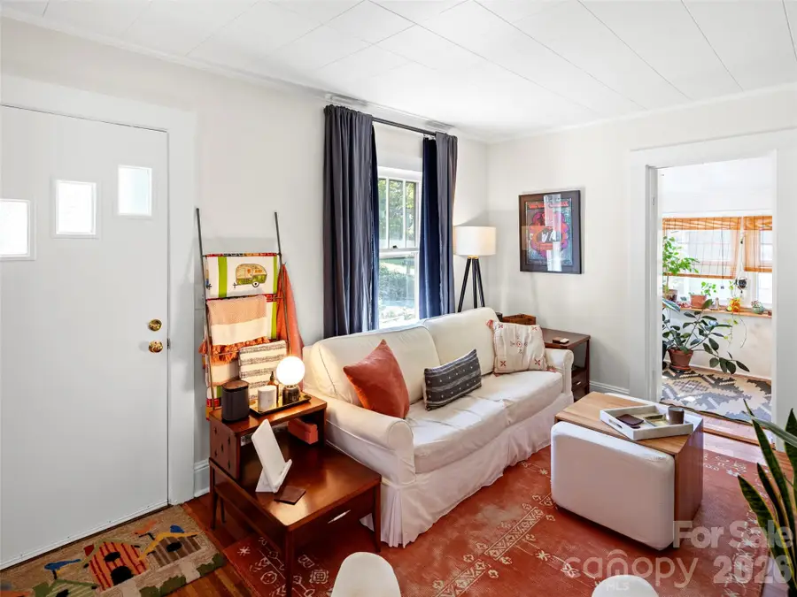 79 Craig Circle, Asheville, NC 28805 - #3