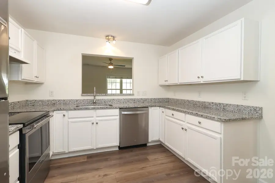 7685 Keistlers Store Road, Sherrills Ford, NC 28673 - #2