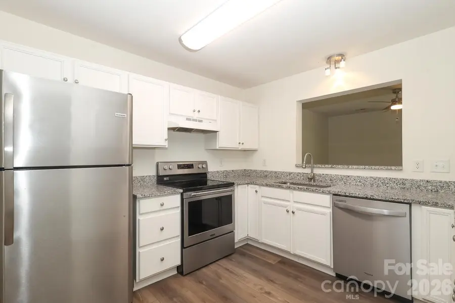 7685 Keistlers Store Road, Sherrills Ford, NC 28673 - #3