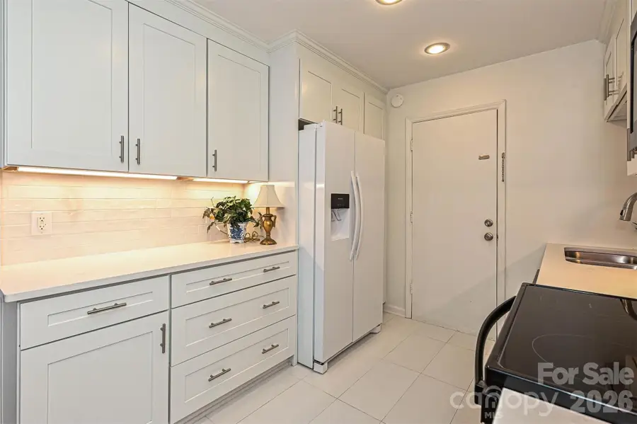 4755 Hedgemore Drive #D, Charlotte, NC 28209 - #2