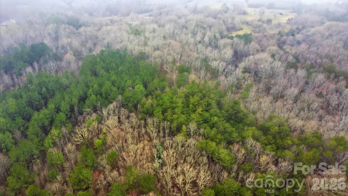 530 2 Waco Road, Kings Mountain, NC 28086 - #1