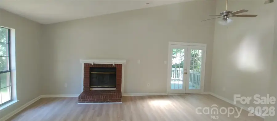 5830 Stone Bluff Court, Charlotte, NC 28214 - #3