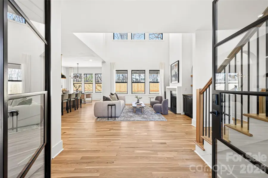 53 Bowen Drive, Belmont, NC 28012 - #3