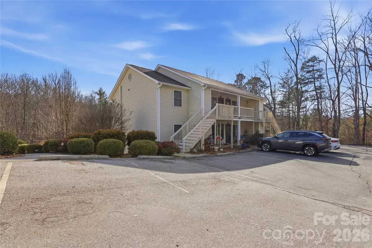19 Krista Circle #E, Candler, NC 28715 - #1