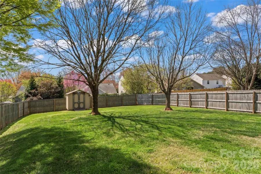 112 S Audubon Avenue, Mooresville, NC 28117 - #3