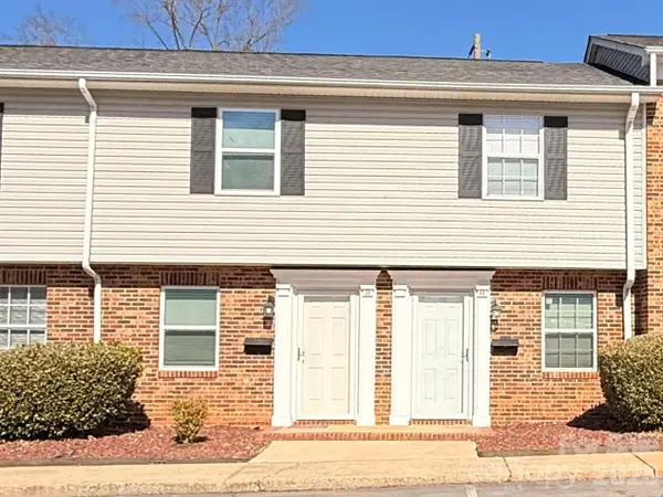 250 Nixon Road, Belmont, NC 28012