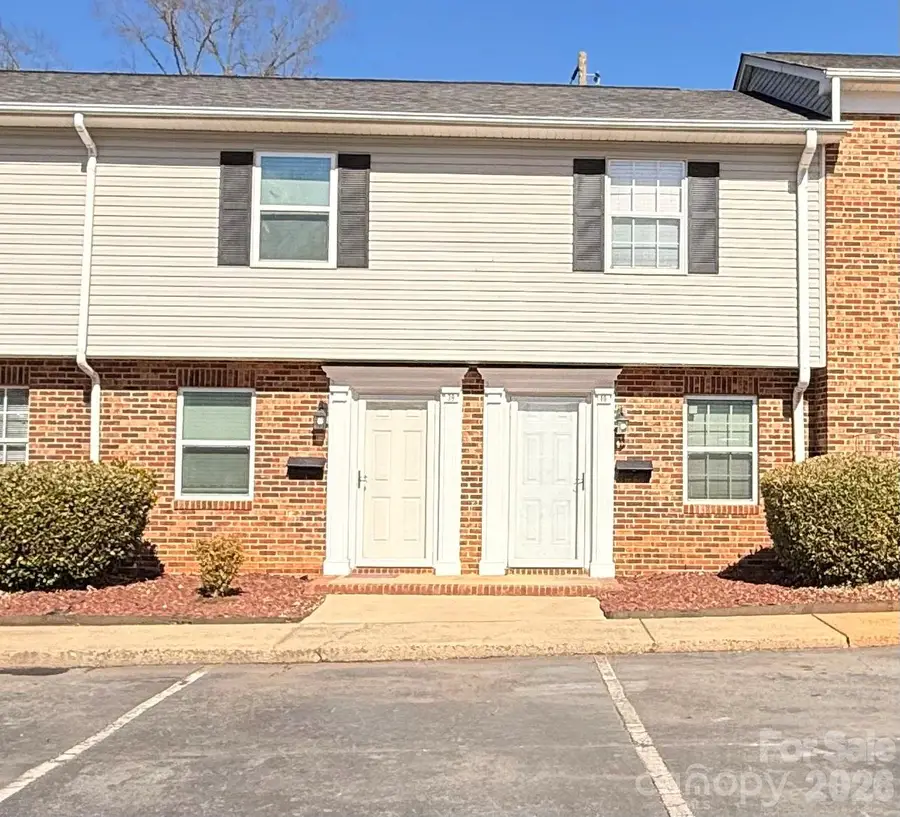 250 Nixon Road, Belmont, NC 28012 - #2