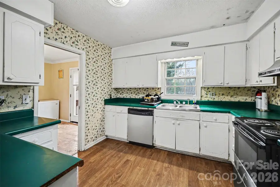 209 Windover Drive, Forest City, NC 28043 - #2