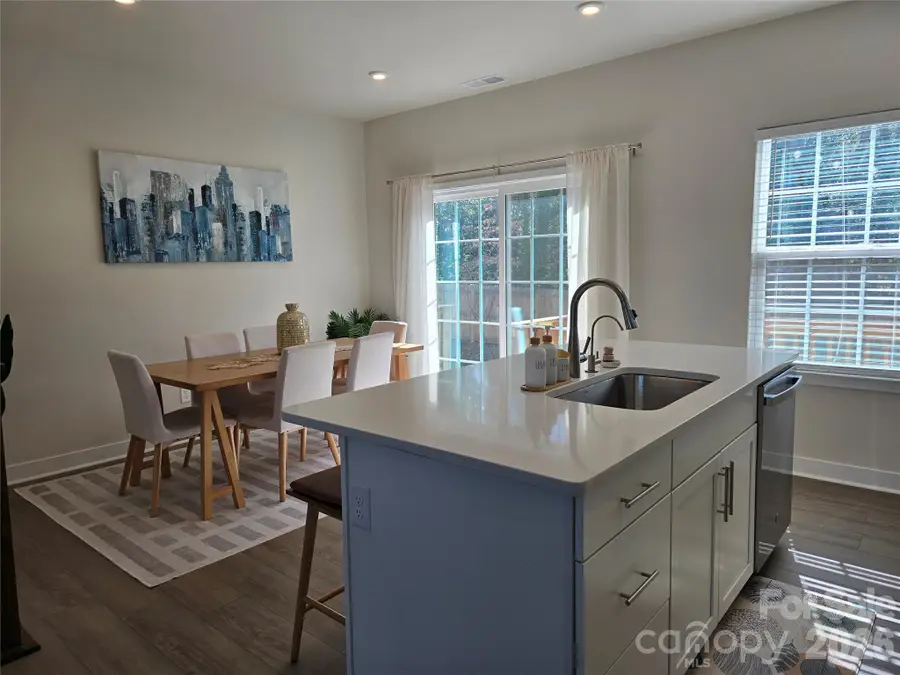 3149 Beeler Lane, Charlotte, NC 28208 - #3