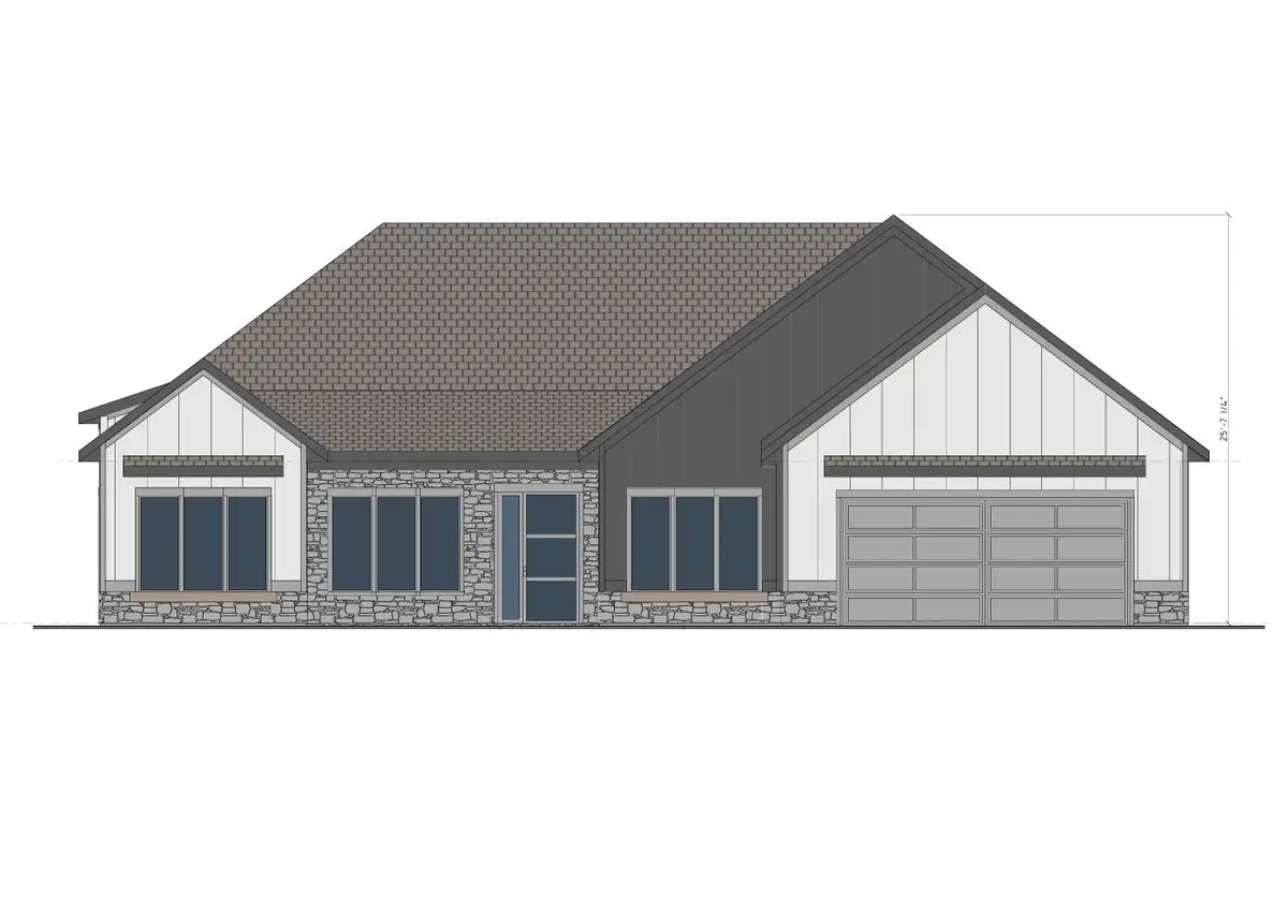 433 Big Hill Drive #79, Arden, NC 28704 - #1