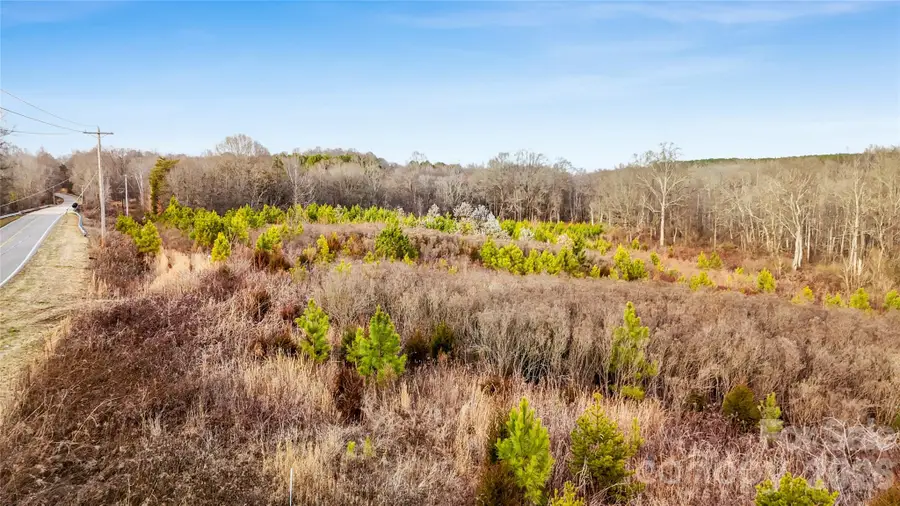 00 River Hill Road, Statesville, NC 28625 - #3