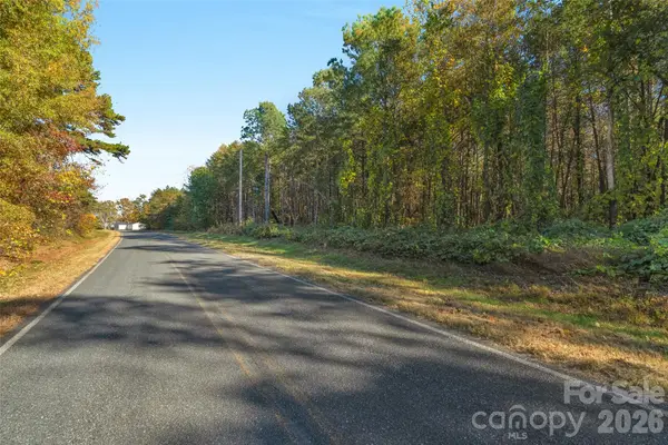 0000 Bud Davis Road #8, Vale, NC 28168