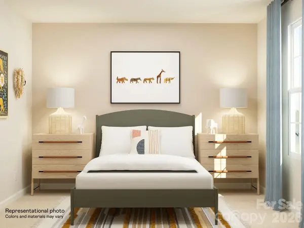 1132 Haltom Hollow, York, SC 29745