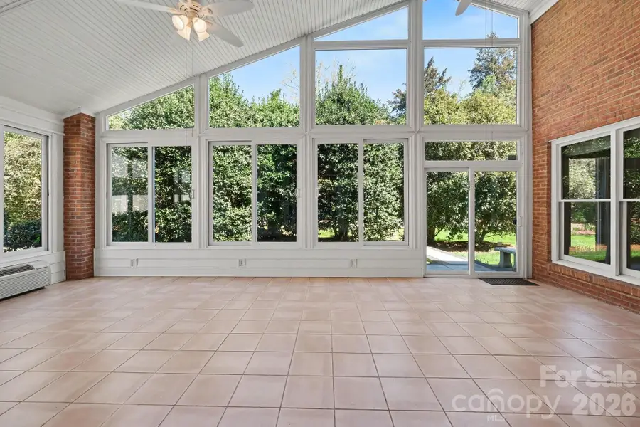 5423 Dunedin Lane, Charlotte, NC 28270 - #3