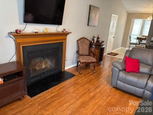 9208 Chislehurst Road, Mint Hill, NC 28227 - #2