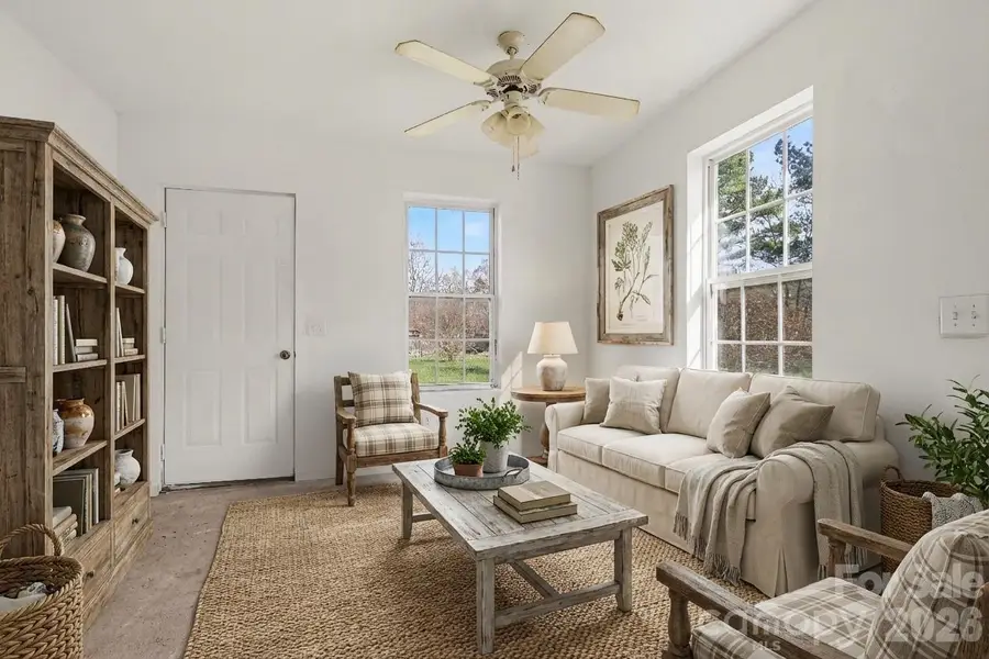 5647 Putuptoe Place, Norwood, NC 28128 - #3