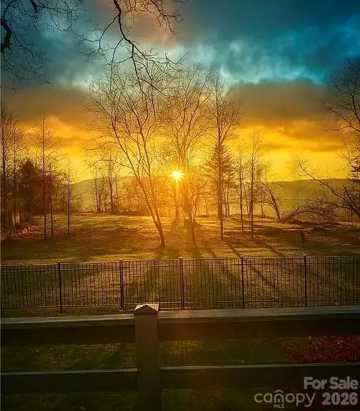 85 Crestwood Circle, Newland, NC 28657 - #3