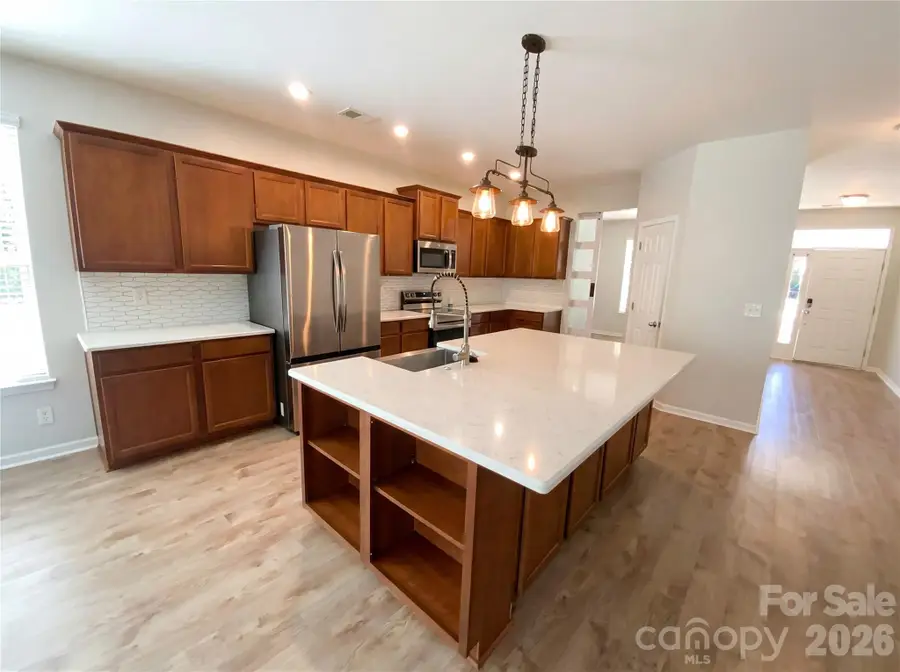 5837 Mcdowell Run Drive, Huntersville, NC 28078 - #2