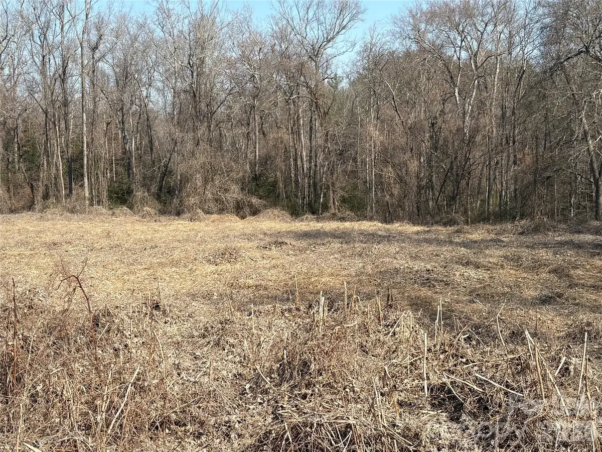 3860 Us Hwy 321a Highway, Hudson, NC 28638 - #1