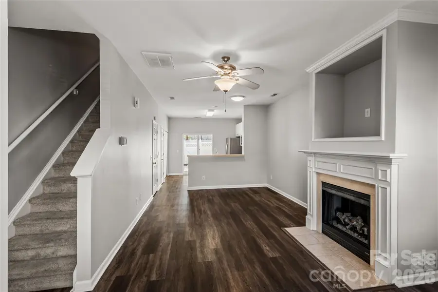 1272 Liberty Bell Court, Rock Hill, SC 29732 - #2