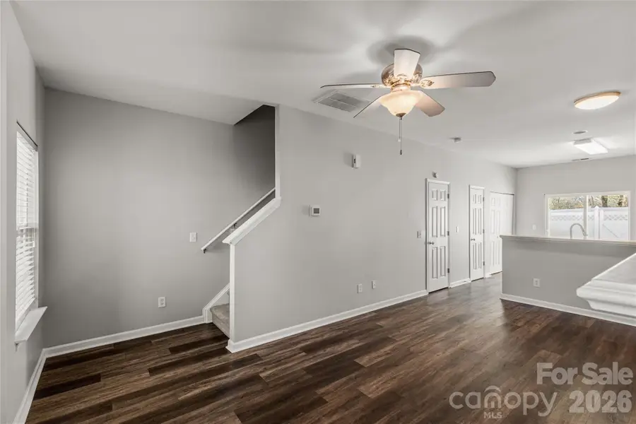 1272 Liberty Bell Court, Rock Hill, SC 29732 - #3