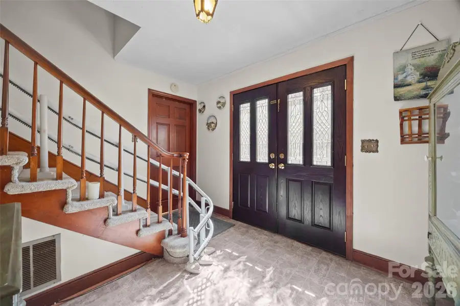 1379 Oakdale Road, Rock Hill, SC 29730 - #2