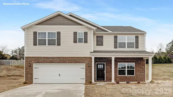 15011 Murrelet Way, Charlotte, NC 28215