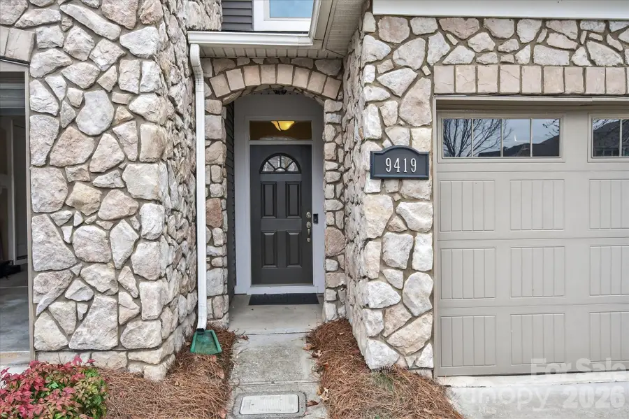 9419 Glenburn Lane, Charlotte, NC 28278 - #3