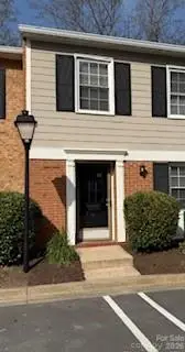 4605 Hedgemore Drive, Charlotte, NC 28209 - #1