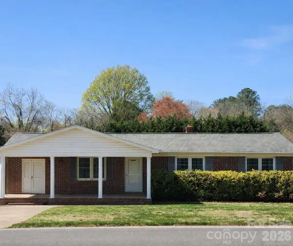 3361 S Us 321 Highway, Newton, NC 28658
