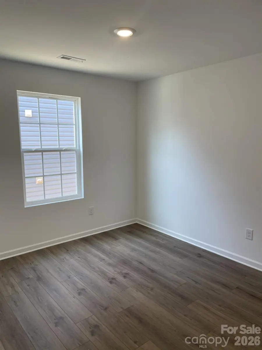 252 W 18th Street, Kannapolis, NC 28081 - #3