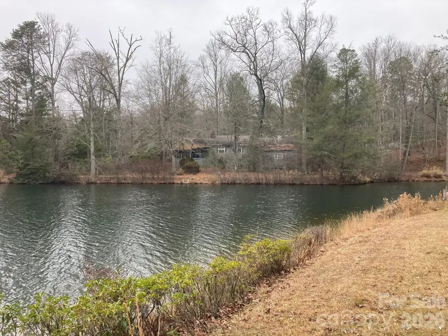 269 Notlvsi Court, Brevard, NC 28712 - #3