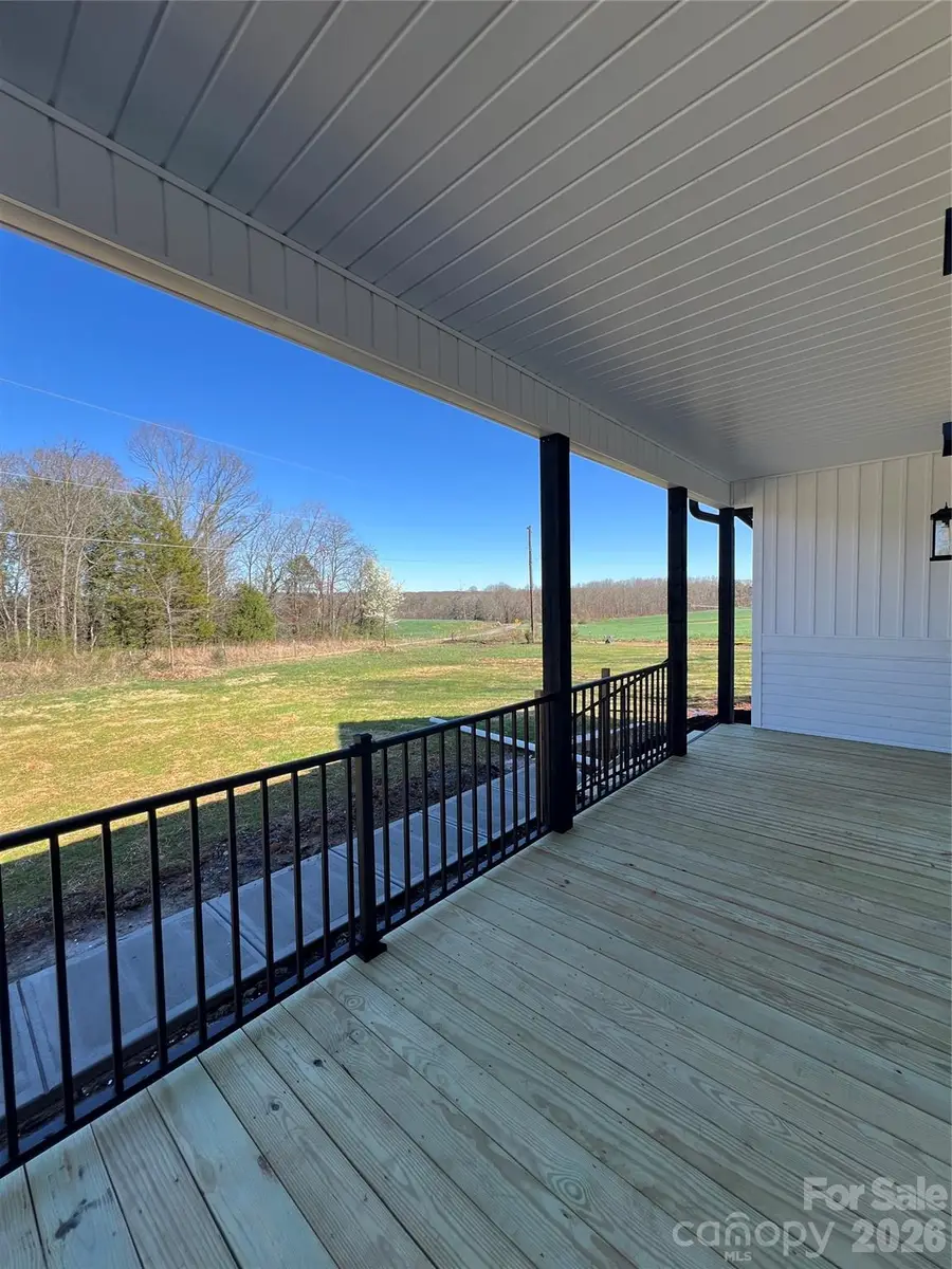 1871 Shiloh Road #2, Claremont, NC 28610 - #3