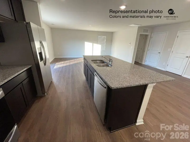 1120 Haltom Hollow, York, SC 29745 - #2