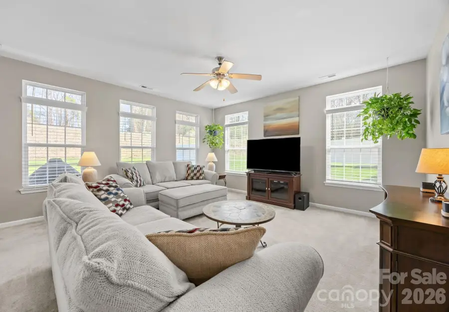 444 Battery Circle, Clover, SC 29710 - #3