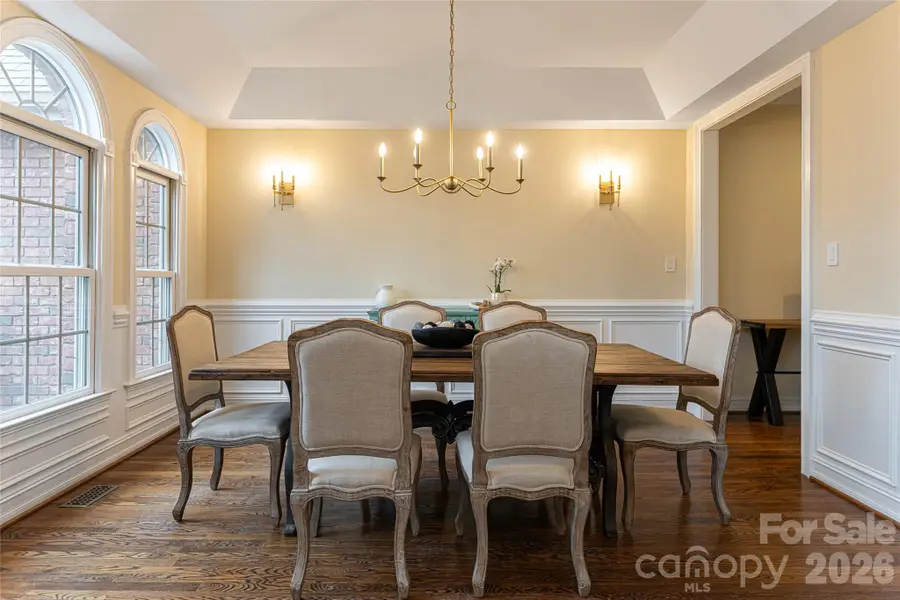 39 Windover Drive, Asheville, NC 28803 - #3