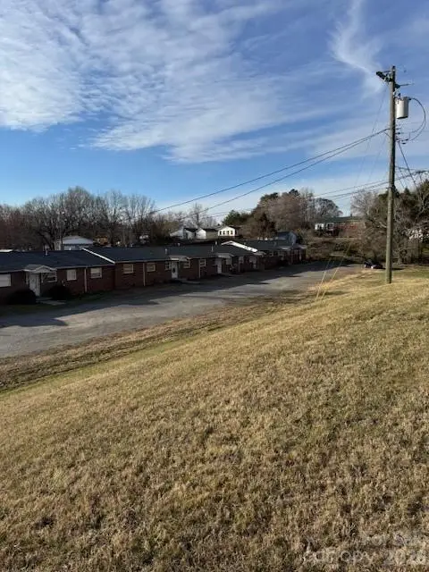 3309 Clarence Towery Circle, Hildebran, NC 28637 - #2