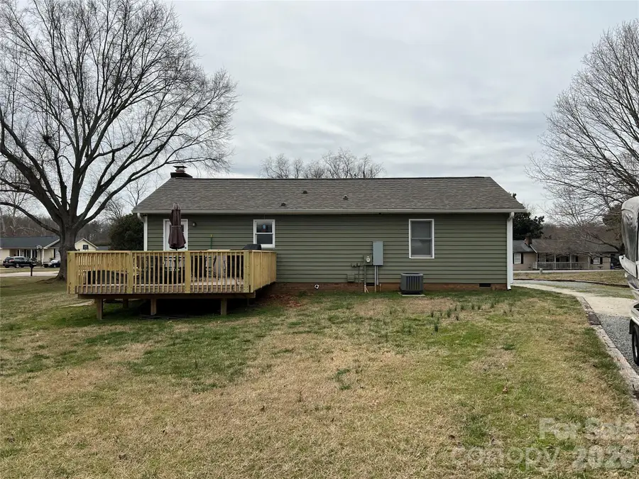 510 Texas Trail, Dallas, NC 28034 - #2