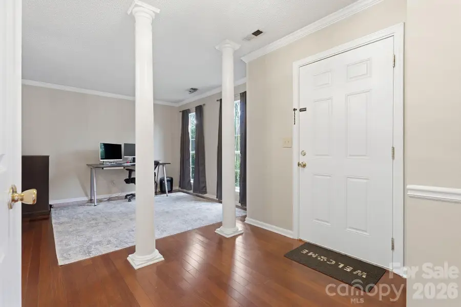 272 Rose Street, Mooresville, NC 28117 - #3