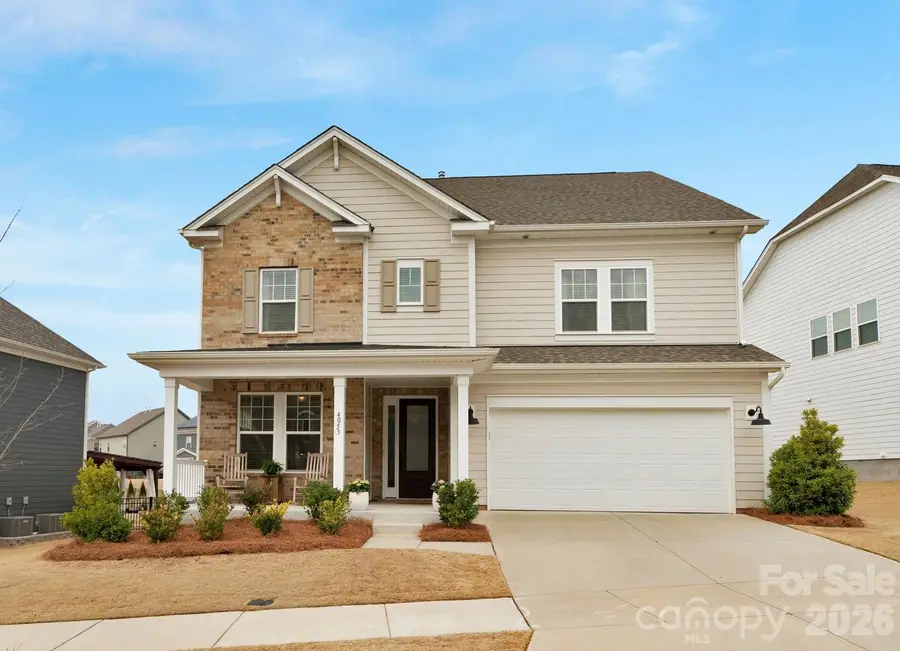 4053 Charlton Road, Fort Mill, SC 29715 - #2