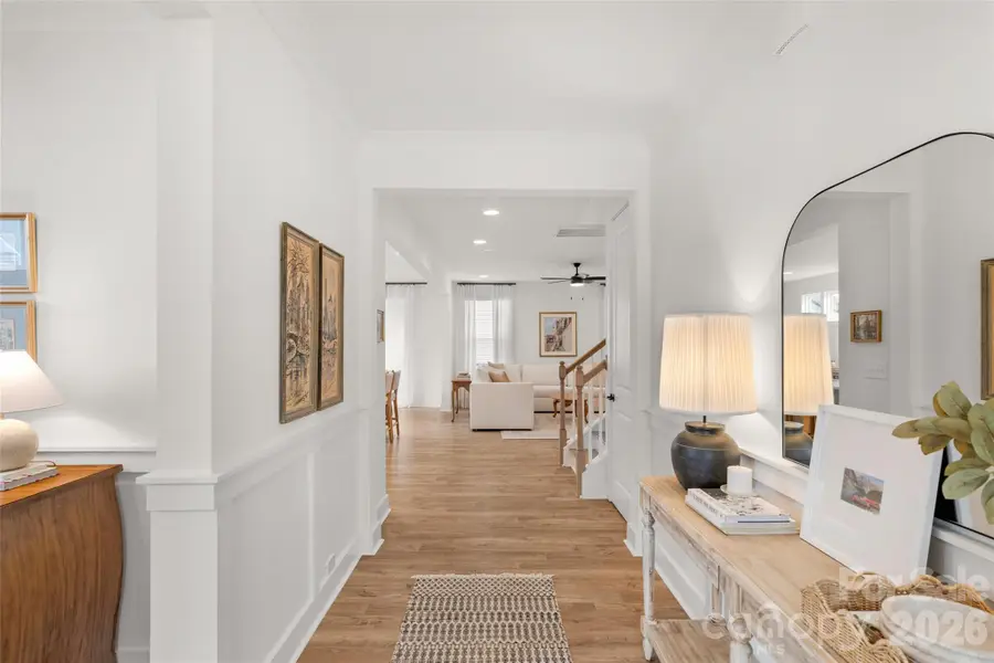 4053 Charlton Road, Fort Mill, SC 29715 - #3