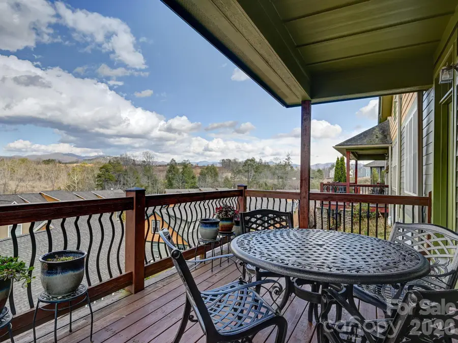 24 Craftsman View Drive, Asheville, NC 28804 - #2