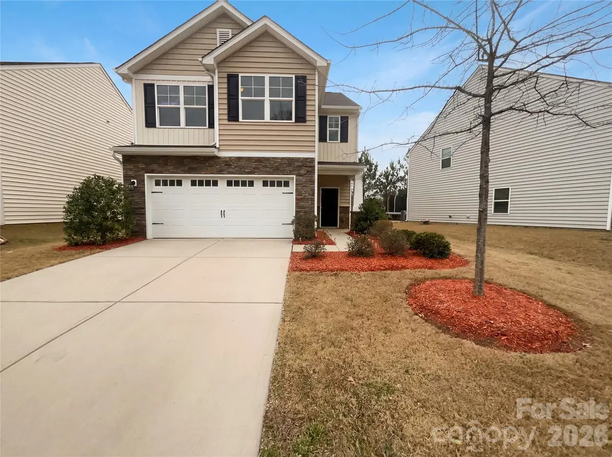 324 Praline Way, Fort Mill, SC 29715 - #1