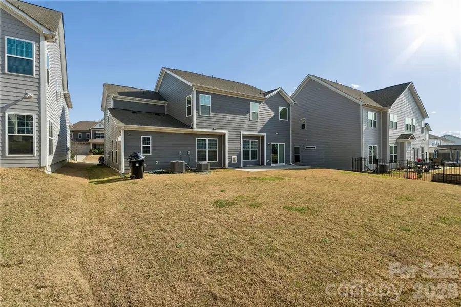 9570 Kartey Avenue Nw #335, Concord, NC 28027 - #2