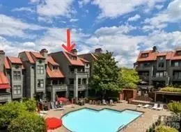 9037 J M Keynes Drive, Charlotte, NC 28262 - #2