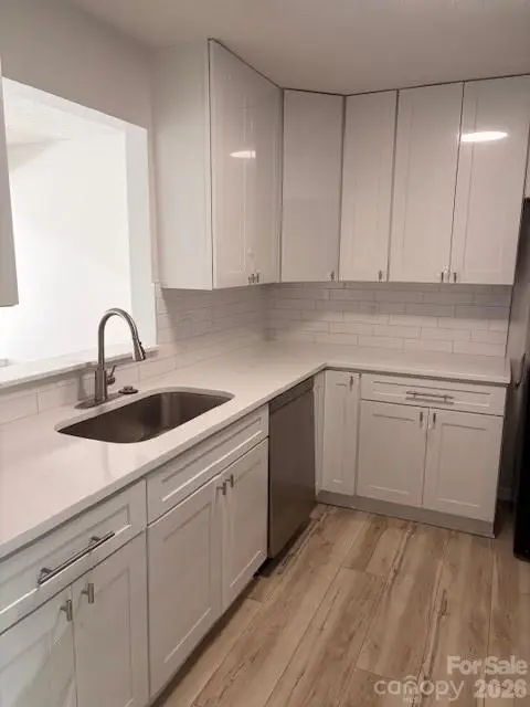 9037 J M Keynes Drive, Charlotte, NC 28262 - #3