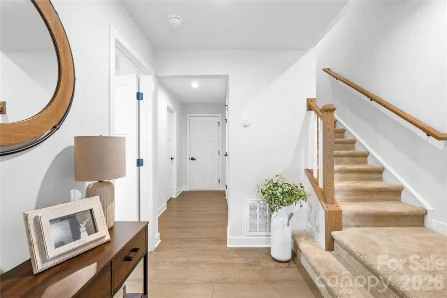 3210 Timber Mill Drive, Stallings, NC 28104 - #3