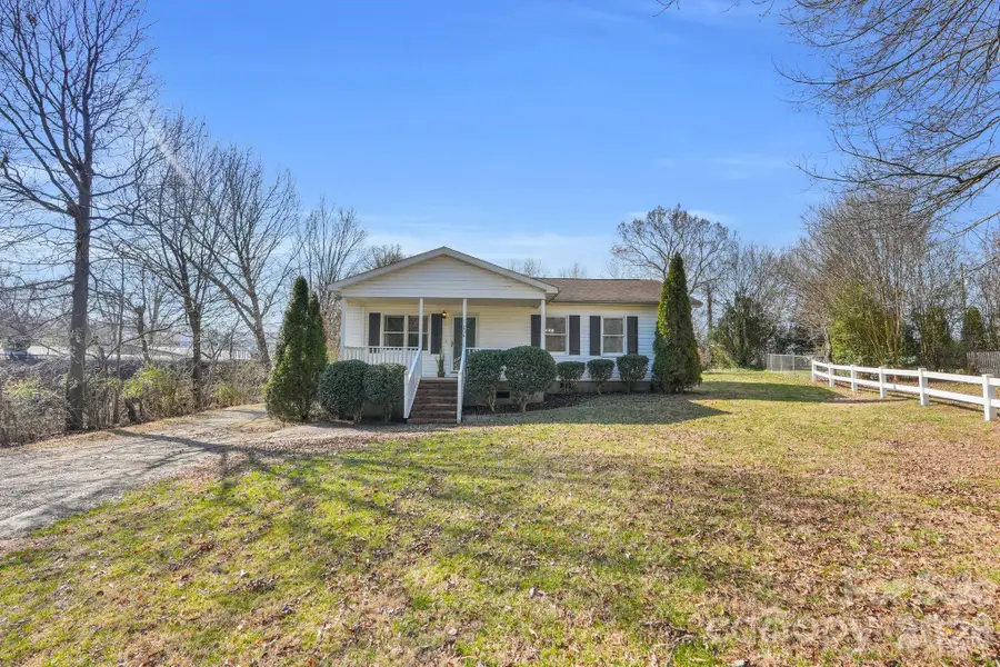 206 Ross Court, Belmont, NC 28012 - #2