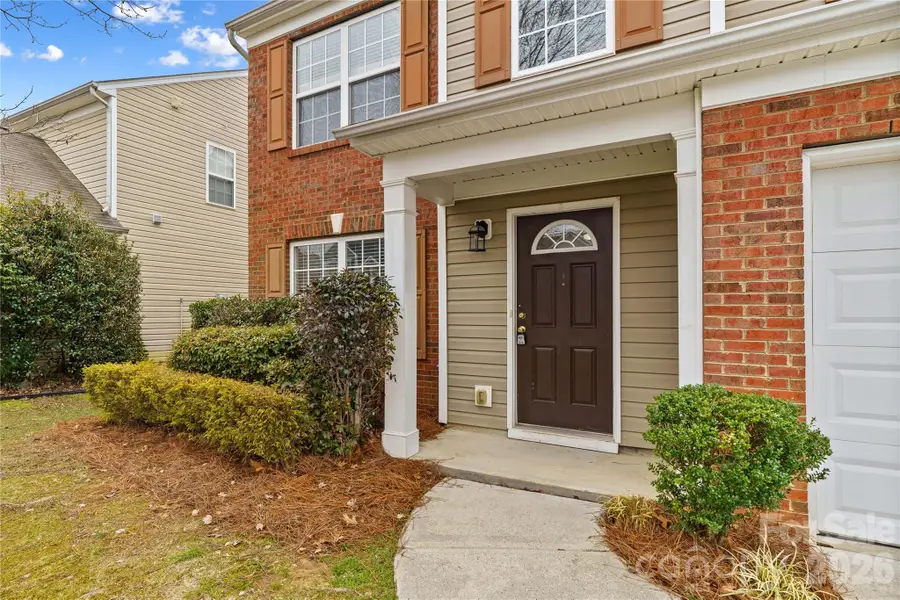 1477 Haverford Road Nw, Concord, NC 28027 - #2